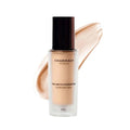 Charmacy Matte Liquid Foundation - 24hr Waterproof Full Coverage
