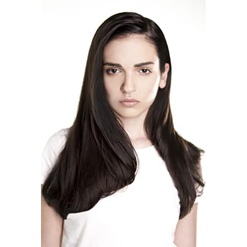 R+Co Foil Frizz & Static Control Spray, Eliminates Frizz, Smoothes Hair