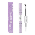 uCoolMe Lash Bond and Seal - Waterproof Eyelash Glue 10ML
