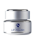 iS CLINICAL Lip Polish - Gentle Lip Scrub & Exfoliator