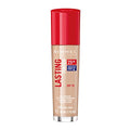 Rimmel Lasting Finish 25HR Foundation 103 True Ivory