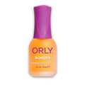 Orly Bonder Rubberized Nail Polish Base Coat - 0.6 fl oz