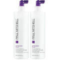 Paul Mitchell Extra-Body Root Boost Volumizing Spray, Targeted Lift, Adds Fullness, For Fine Hair