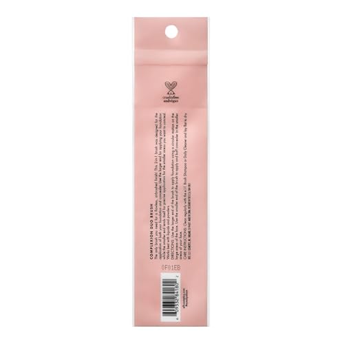Nair Men Hair Remover Body Cream, Quick and Easy Body Hair Removal Cream for Men, Aloe and Lanolin, Dermatologist Tested, 12 Oz