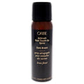 Oribe Airbrush Root Touch Up Spray