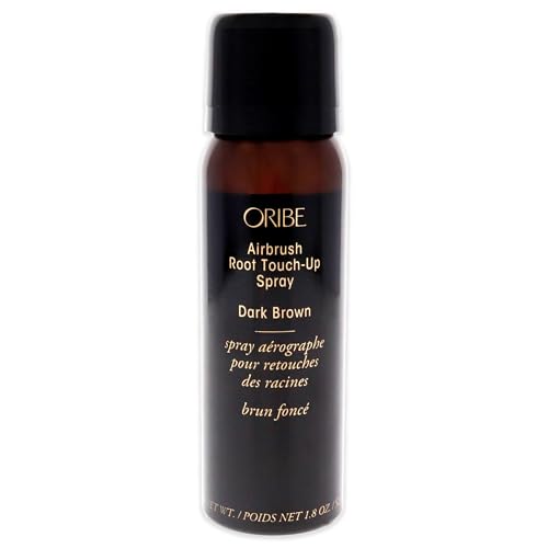 Oribe Airbrush Root Touch Up Spray