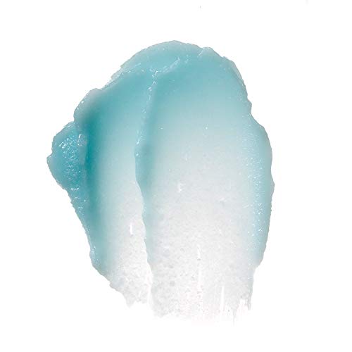 Sunday Riley Blue Moon Cleansing Balm, 3.5 Fl Oz