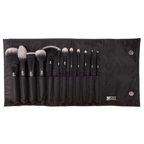 M?DA PRO 13PC WRAP KIT Black