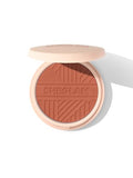 SHEGLAM Divine Flush Matte Blush Powder – Pigmented