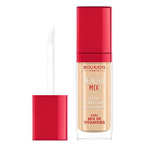 Bourjois Healthy Mix Anti-Fatigue Concealer 53 Dark 7.8ml