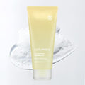 CELLUMARU Low pH Amino Cleansing Gel 210ml for Sensitive Skin
