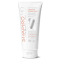 Shapiro MD Hair Loss Leave-in Conditioner for Thinning Hair