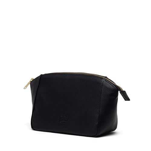 Herschel