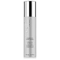 Kenra Platinum Silkening Heat Crème | 3.4 fl oz | Heat Protectant Styling Cream