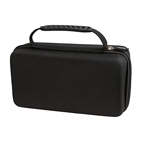 Aproca Case for Wahl Professional 5-Star Magic Clip Hair Clipper