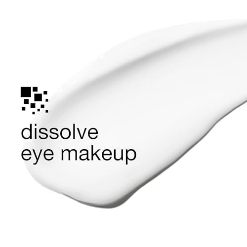 Clinique Naturally Gentle Eye Makeup Remover