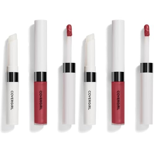 wet n wild 5 In 1 Essence Primer + Finish Powder (Pack of 2)