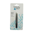 Beauty 360 Precision slant tweezers