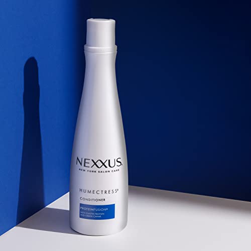 Nexxus Therappe Humectress Shampoo & Conditioner Set 13.5 oz (2 ct)