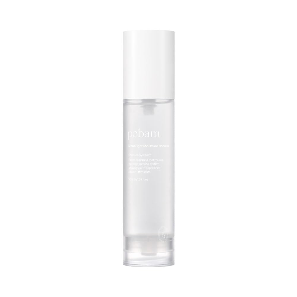 Moonlight Moisture Booster, 1.69 Fl. Oz/50ml