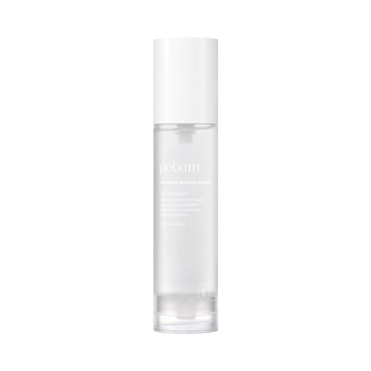 Moonlight Moisture Booster, 1.69 Fl. Oz/50ml