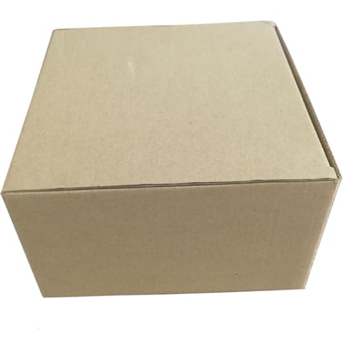 Large Medium Membrane Professional Use for Salon SPA (Large 15pcs)