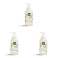 365 by Whole Foods Market, Soap Hand Foaming Lavender, 12 Fl Oz (Pack of 3)