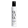 L'Oreal Paris Superior Preference Balayage Kit, Hair Dye for At-Home Highlighting with Pro Toning Mask, Dark Blonde to Light Brown, 1 Kit