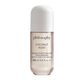 Philosophy Coconut Rush Body & Hair Mist 3.3oz Long-Lasting Fragrance with Vanilla & Pistachio
