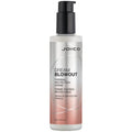 Joico Dream Blowout Thermal Protection Cr?me | For Most Hair Types | Thermal Heat Protection | Control Frizz & Static | Faster Drying Time | Humidity Protection | Reduce Breakage