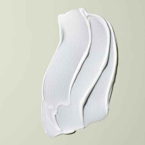 DevaCurl Wash Day Wonder In-Shower Pre-Cleanser Detangler | Tangle-Release Complex | Melts Away Tangles | No Buildup Formula