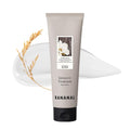 BANANAL Intensive Hair Treatment - Rice Protein Conditioner Mask, 8.81 fl oz