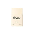 Thou Hue Drops Sheer Skin Tint/Foundation - 140 Neutral Warm, Medium Coverage, Natural Finish, silicone-free, Lightweight & Long-Lasting Foundation, Makeup Essentials, Easy to Blend, 30ml