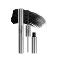 Spikes and Fluffier Cluster Lashes Long Wispy Individual Fallse Lashes D Curl DIY Eye Lash Extensions Mixed 12-22mm (LL-mixed 12-22mm)