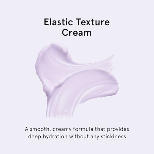 ONE THING Peptide Retinal Cream, Vitamin A, Faster Acting than Retinol, Retinaldehyde Anti Aging Face Cream, Smooths Wrinkles, Refines Pores and Improves Elasticity, Korean Skincare 1.85 fl.oz, 55ml