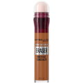 Maybelline Instant Age Rewind Eraser Dark Circles Concealer 147.5