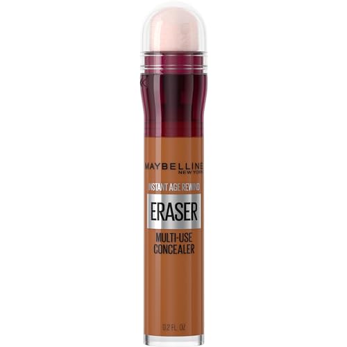Maybelline Instant Age Rewind Eraser Dark Circles Concealer 147.5
