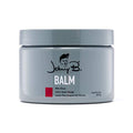 JOHNNY B. Mens After Shave Balm