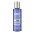 Neutrogena Oil-Free Eye Makeup Remover for Sensitive Eyes, 3.8 fl oz