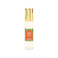 Vanilla Musk Perfume Oil Roll-On by Nemat - 10ml