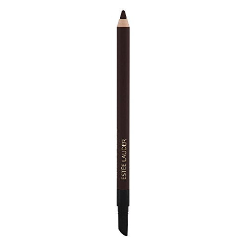 Estee Lauder Double Wear Stay In Place Eye Pencil New Packaging, No. 02 Coffee, 0.04 Ounce