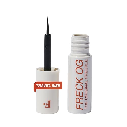 Freck OG Mini Freckle Pen 1.35ml - Buildable Faux Freckles