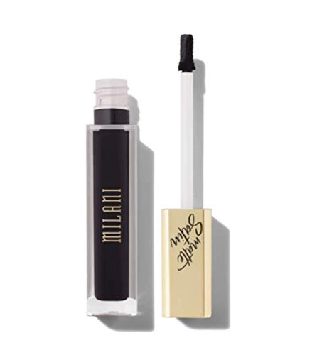 Milani Amore Matte Lip Creme Craze 0.21oz