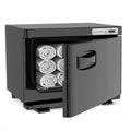 SalonDepot 8L Hot Towel Warmer for Spa & Salon