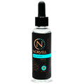 Norvell Spray Tan Solution DHA Boost Additive 2 oz ? Professional Sunless Tanning Solution Enhancer for Darker, Longer Lasting Color, Customizable Spray Tan Results, Easy Mix In Formula