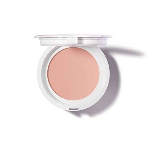 Lanc?me Priming Serum Makeup Primer Refill - Extended Makeup Wear & 24HR Hydration - With Hyaluronic Acid & Niacinamide