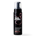 Love Ur Curls Volumizing Curl Mousse - Lightweight Anti-Frizz Foam, 7.3 oz