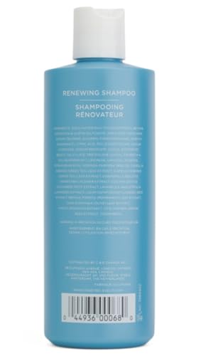 Crabtree & Evelyn La Source Renewing Shampoo 16.2 fl oz