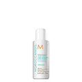 Moroccanoil Extra Volume Conditioner 2.4 Fl Oz – Lightweight Fine Hair Care