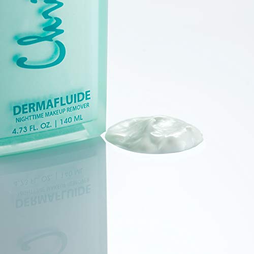 Christine Valmy Makeup Removing Cleansing Milk - 4.73 oz